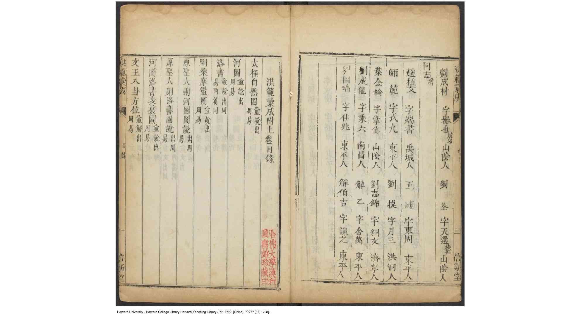 2383268